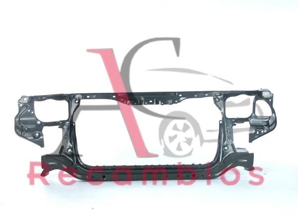 FRENTE COMPLETA SEDAN/SW