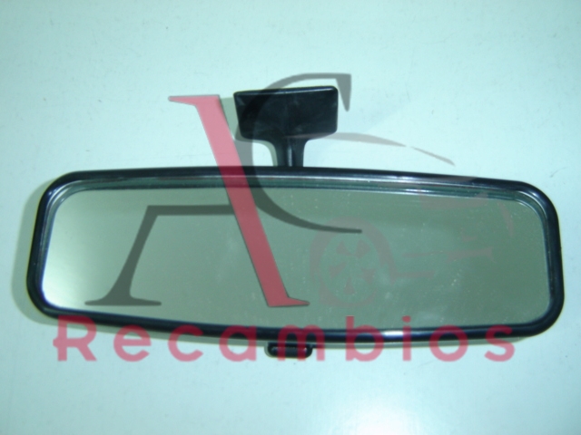 RETROVISOR INTERIOR