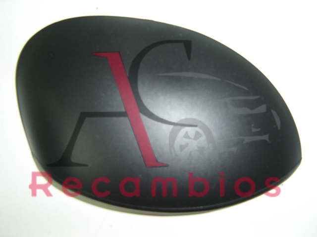 CARCASA ESPEJO DRT=1721021