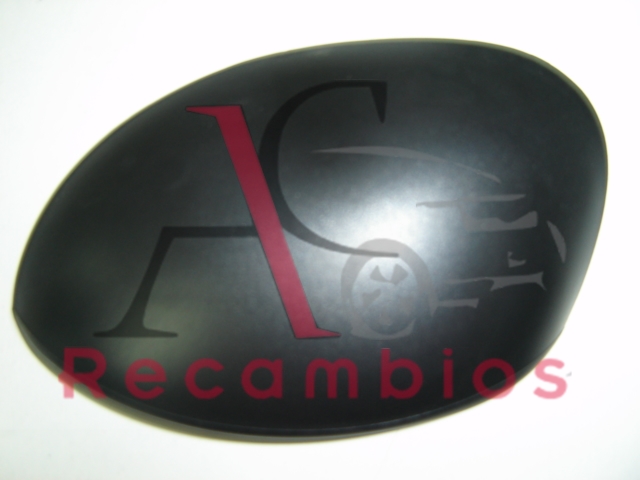 CARCASA ESPEJO ESQ=1721022