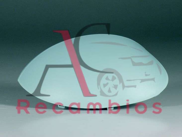 CARCASA ESPEJO DERECHO P_PINTAR=1721015