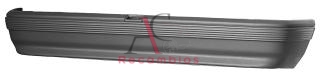 PARAGOLPES TRASERO 5PUERTAS