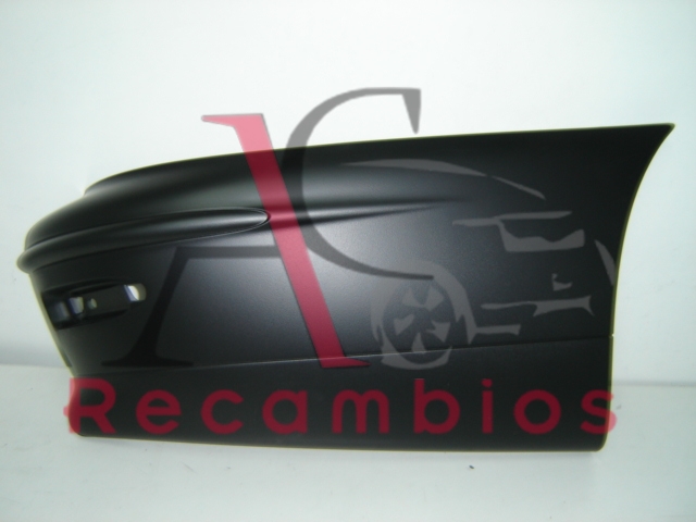 CANTO PARAGOLPES TRASERO DERECHO (SW)