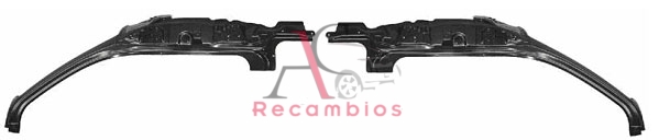PILAR PARABRISAS DERECHO