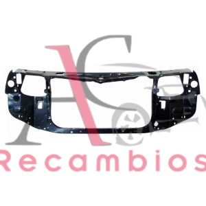 FRENTE COMPLETA
