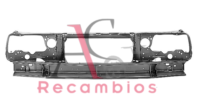 FRENTE 2MOD.