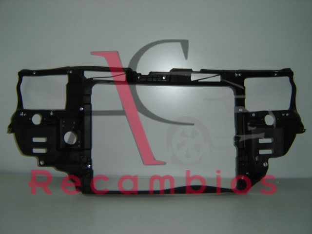 FRENTE COMPLETA