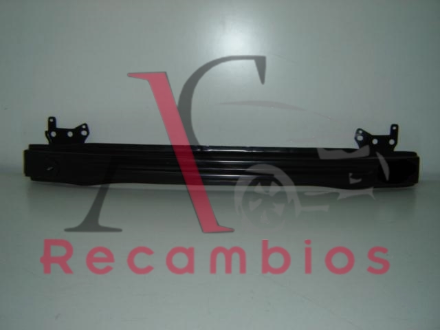 REFUERZO PARAGOLPES DELANTERO