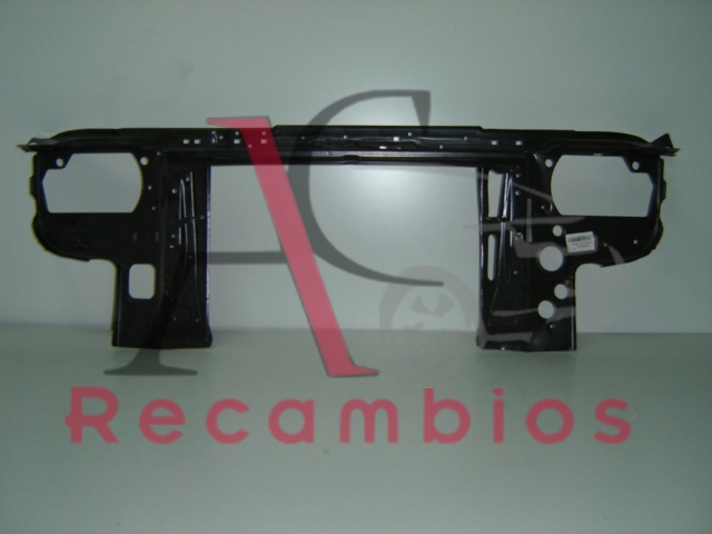 FRENTE COMPLETA