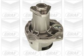 Bomba de Agua para ALFA ROMEO 33 1.7 16V 4x4