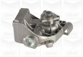 Bomba de Agua para FIAT Ducato 2.8 TDI