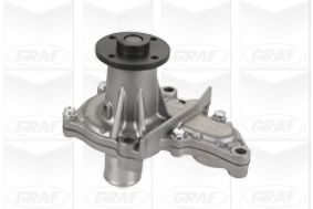 Bomba de Agua para TOYOTA Corolla 1.6 GLi