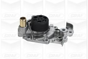 Bomba de Agua para NISSAN Kubistar 1.2