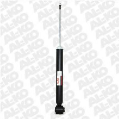 Amortiguador para AUDI A4 4.2 V8 40V