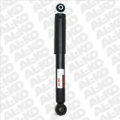 Amortiguador para FORD Mondeo 1.8