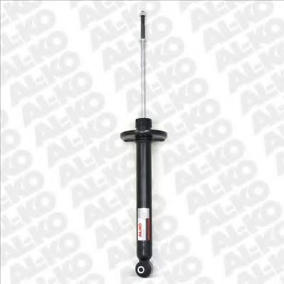 Amortiguador para AUDI A4 1.8 20V