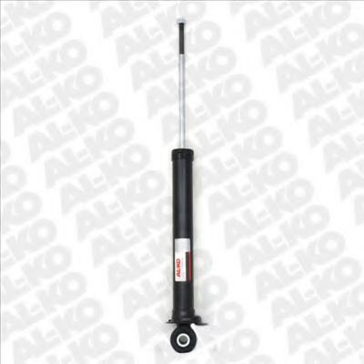 Amortiguador para AUDI 90 2.0 16V