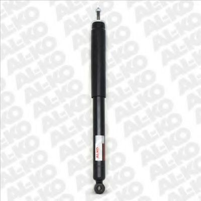 Amortiguador para BMW Serie 3 316i