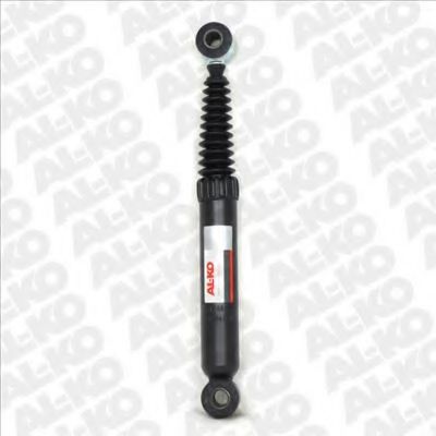 Amortiguador para PEUGEOT 405 1.6 Break