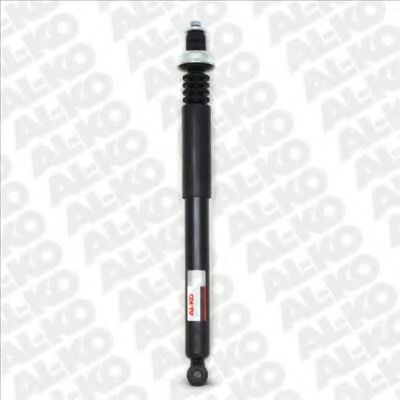 Amortiguador para RENAULT R 19 1.7 GTX,TXE
