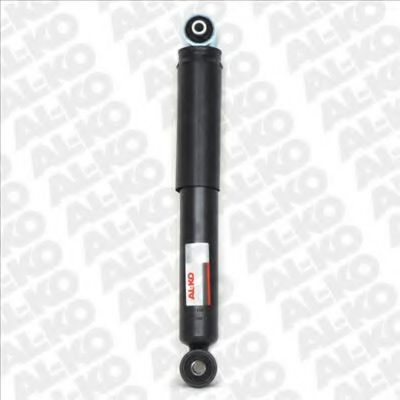 Amortiguador para FORD Mondeo 1.8i 16V