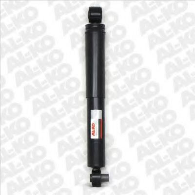 Amortiguador para RENAULT Laguna 1.6 16V