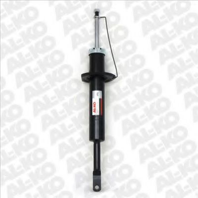 Amortiguador para AUDI A4 4.2 V8 40V