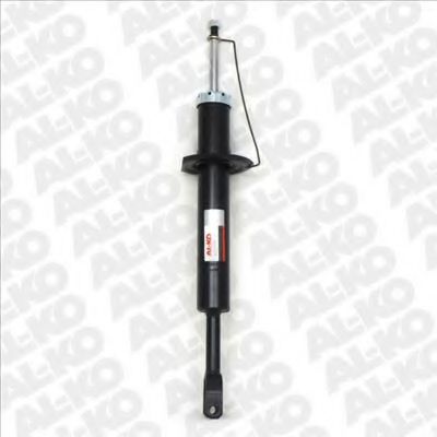 Amortiguador para AUDI A6 2.0 TDI