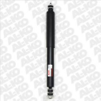 Amortiguador para LAND ROVER Range Rover 3.9 Vogue SEI