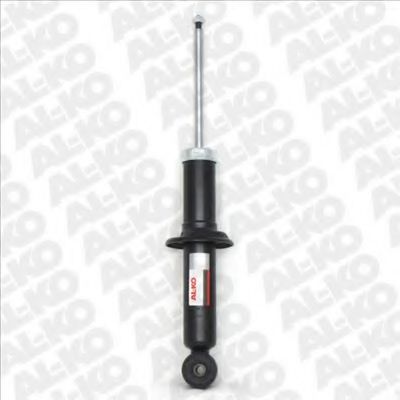 Amortiguador para AUDI A6 2.0 16V