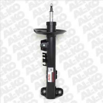 Amortiguador para BMW Serie 3 316i