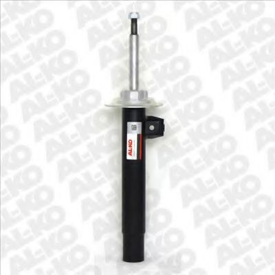 Amortiguador para BMW Serie 3 316 ti compact