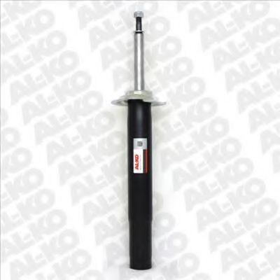 Amortiguador para BMW Serie 5 525 tds