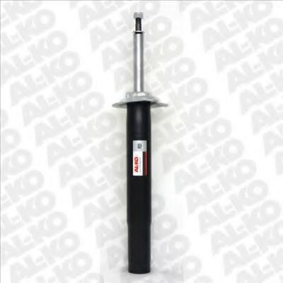 Amortiguador para BMW Serie 5 525 tds