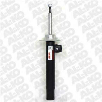Amortiguador para BMW Serie 3 325 d