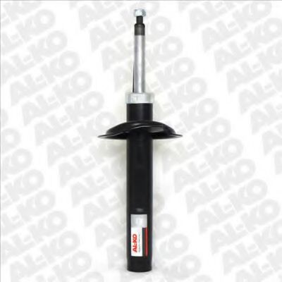 Amortiguador para CITROEN Xsara Picasso 1.6i