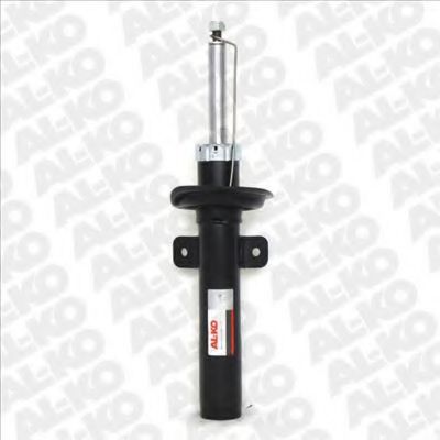 Amortiguador para FORD Mondeo 1.8