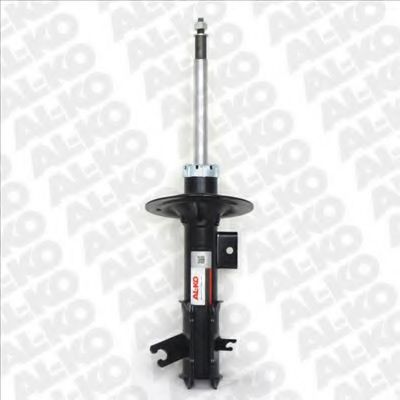 Amortiguador para VOLVO V40 1.8 16V