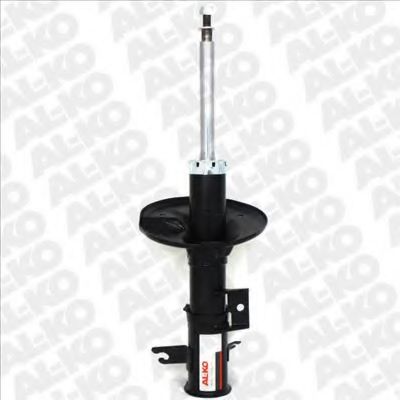 Amortiguador para VOLVO V40 2.0 16V
