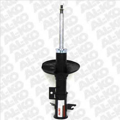 Amortiguador para VOLVO V40 2.0 16V