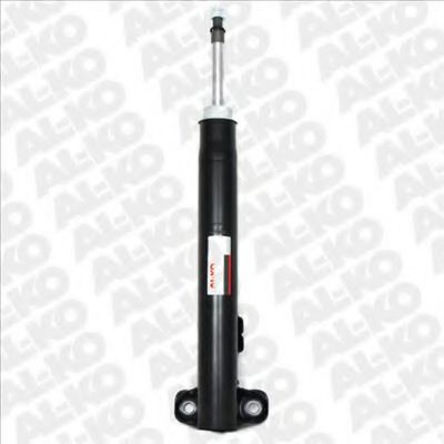 Amortiguador para MERCEDES-BENZ 190 190 E