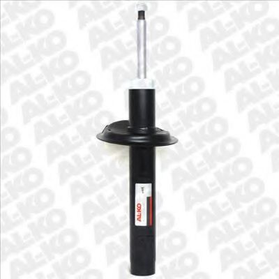 Amortiguador para PEUGEOT 405 1.6 Break