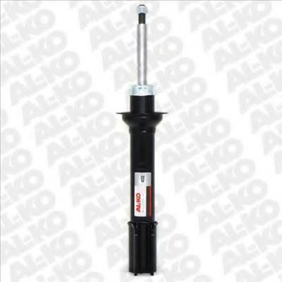 Amortiguador para RENAULT R 19 1.7 GTX,TXE