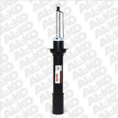 Amortiguador para RENAULT R 19 1.7 GTX,TXE
