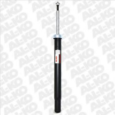 Amortiguador para PEUGEOT 505 1.8