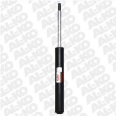 Amortiguador para AUDI A6 2.0 16V