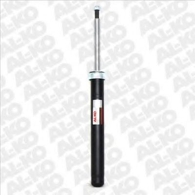 Amortiguador para AUDI 90 2.3 E 20 V