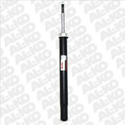 Amortiguador para PEUGEOT 505 1.8