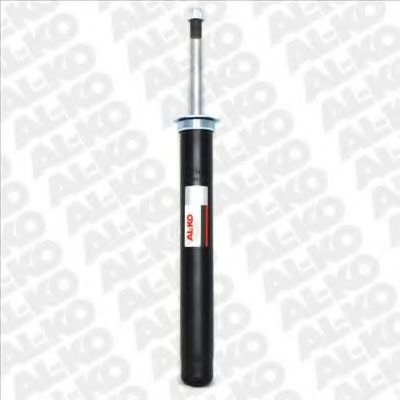Amortiguador para OPEL Vectra 1.8 S