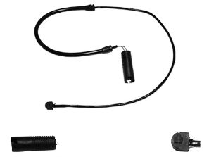 Testigo de Freno para BMW Serie 3 3.0 Cabrio